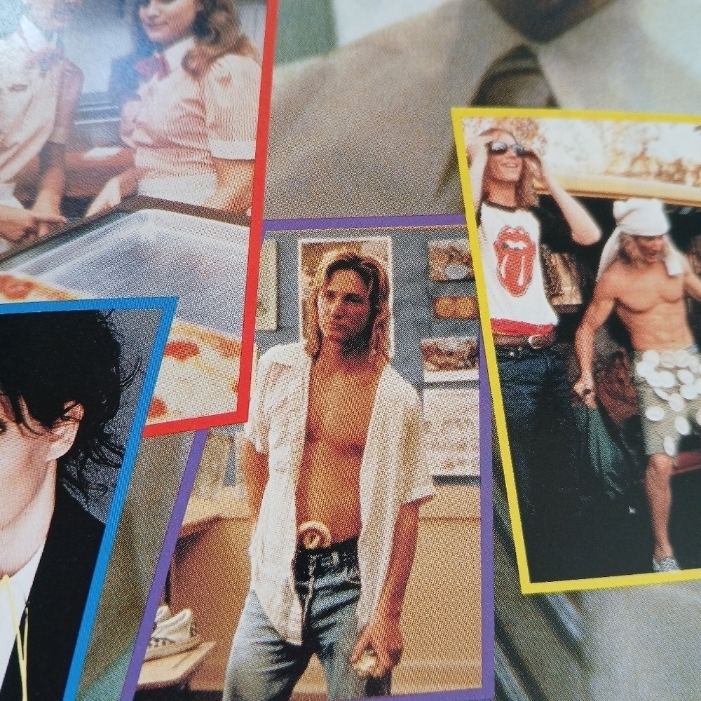 Sold - Picture 6 of 13